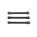 Eachine E220S MD500 RC Helicopter Spare Parts Upper Connecting Rod Assembly / Lower Connecting Rod Assembly