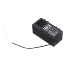 UDIRC UDI023PRO INKFISH Jet RC Boat Parts 2.4G Receiver Box Vehicles Models Accessories UDI023PRO-12