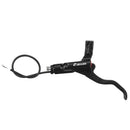 Zoom Oil Brake Electric Scooter Front Brake Power Off Control  For LAOTIE ES19 TI30 T30 SR10