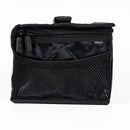 iFlight Portable Fireproof Explosion-proof Lipo Battery Safety Carry Bag Storage Bag Fire Resistant 255*170*115mm