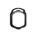 SpeedyBee UV/ CPL/ ND8/ ND16/ ND32 Filter for DJI O4 Air Unit Pro FPV Drones