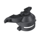 HB Toys RTR R1001/2/3 1/10 RC Car Parts Transmission Gearbox Housing Set Vehicles Models Parts Accessories 08028