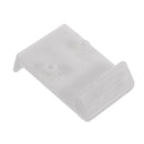 Volantex TrainStar Ascent 747-8 RC Airplane Spare Part Mainwing Connective Parts Click&Plug Set