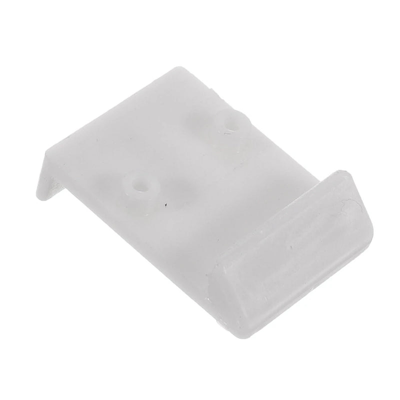 Volantex TrainStar Ascent 747-8 RC Airplane Spare Part Mainwing Connective Parts Click&Plug Set