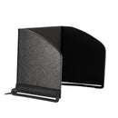 Phone Monitor Hood Cover Remote Controller Transmitter Sunshade Compatible With FIMI X8 SE/FIMI X8 SE 2022