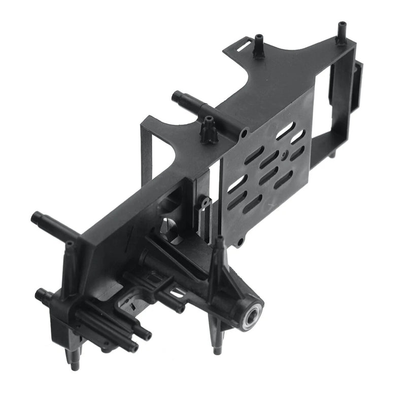Eachine E188S RC Helicopter Spare Parts Main Frame