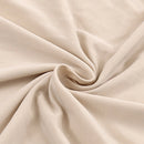 Office Chair Cover Elastic Computer Chair Cover Stretch Arm Chair Seat Cover