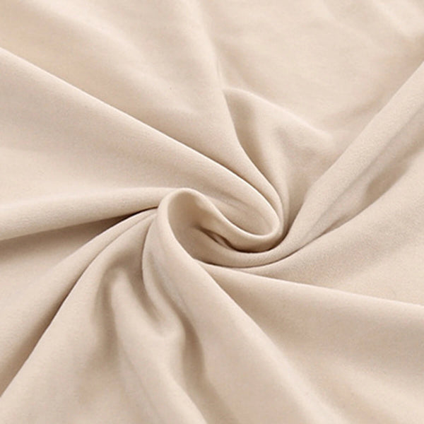 Office Chair Cover Elastic Computer Chair Cover Stretch Arm Chair Seat Cover