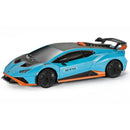 RH Toys 866-2401A 2425A 2406A RTR /2418A 1/24 2.4G 4WD Drift RC Car On-Road Racing LED Light Remote Control High-Speed Motor Vehicle Model Boys Gifts Toys