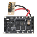 RC ERA C123 RC Helicopter Spare Parts ESC