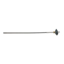 Volantex Drive Shaft and Propeller For Volantex 792-5 Vector SR65 High Speed RC Boat Parts