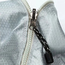 IPRee Simple and Large-Capacity Folding Backpack Portable and Thickened Lightweight Waterproof Sports Folding Bag for Outdoor Travel