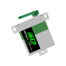 PTK VOTIK 8525MG-D Metal Gear Steering Gear Digital Servo for RC Airplane Spare Part Fixed Wing