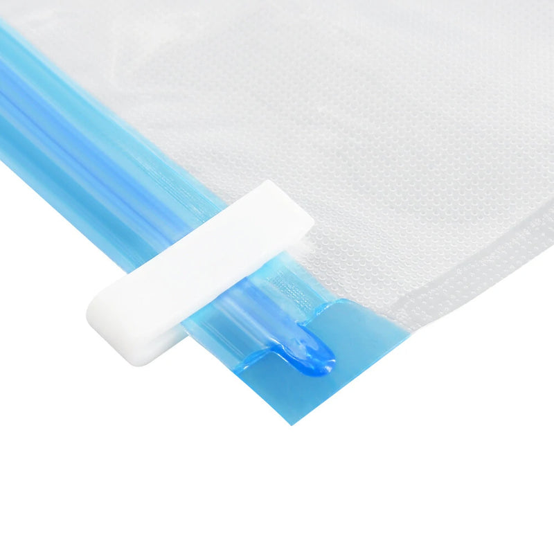 TWOTREES Filament Vacuum Bag Filament Dryer PLA ABS TPU PETG Keep Dry To Avoid Consumable Moisture for 3D Printer Filaments
