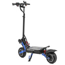 Electric Scooter Tires 10*3.0inch Inner Tube Wide Wheel  Extra Wide And Thick for LAOTIE ES19 Electric Scooter