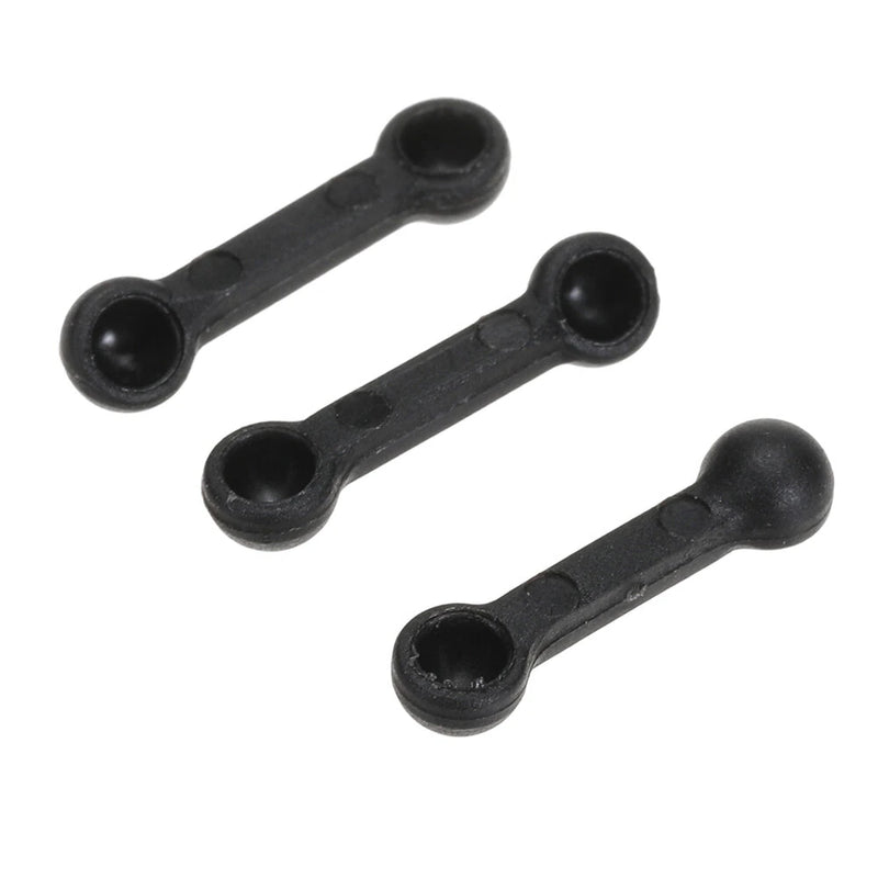 RC ERA C123 RC Helicopter Spare Parts Connecting Rod Set