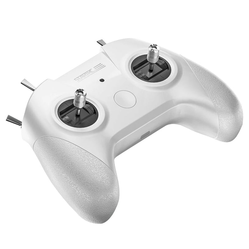 STARTRC Drone S8 8CH FPV Flight Simulator Remote Controller Flight Training System for Beginners/Experienced FPV Pilots