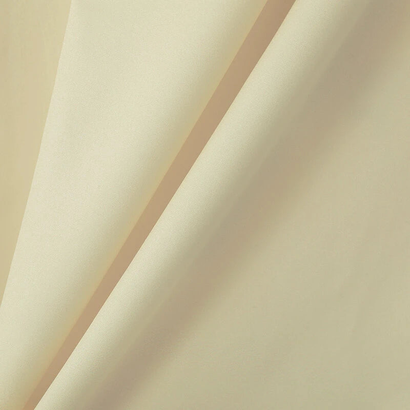 INCERUN Mens Floral Print Lapel Collar Short Sleeve Shirt Casual Daily Button Up Lapel Top FOR Men S-5XL