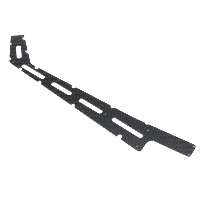 Eachine E190 E190 PRO E190S RC Helicopter Spare Parts Fuselage Reinforcement Plate