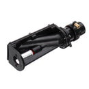 1pc 16mm Water Spray Pump Jet Propellant Turbine Engine Pusher Servo for DIY Jet/Fishing RC Boat Parts