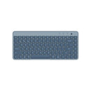 Xiaomi Portable Dual Mode Keyboard Wireless 2.4GHz Bluetooth Connection Multi-Device