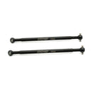 ZD Racing DBX-07 1/7 Front/Rear Universal Drive Shaft 8610/8611/8612 Vehicles Model Spare Parts
