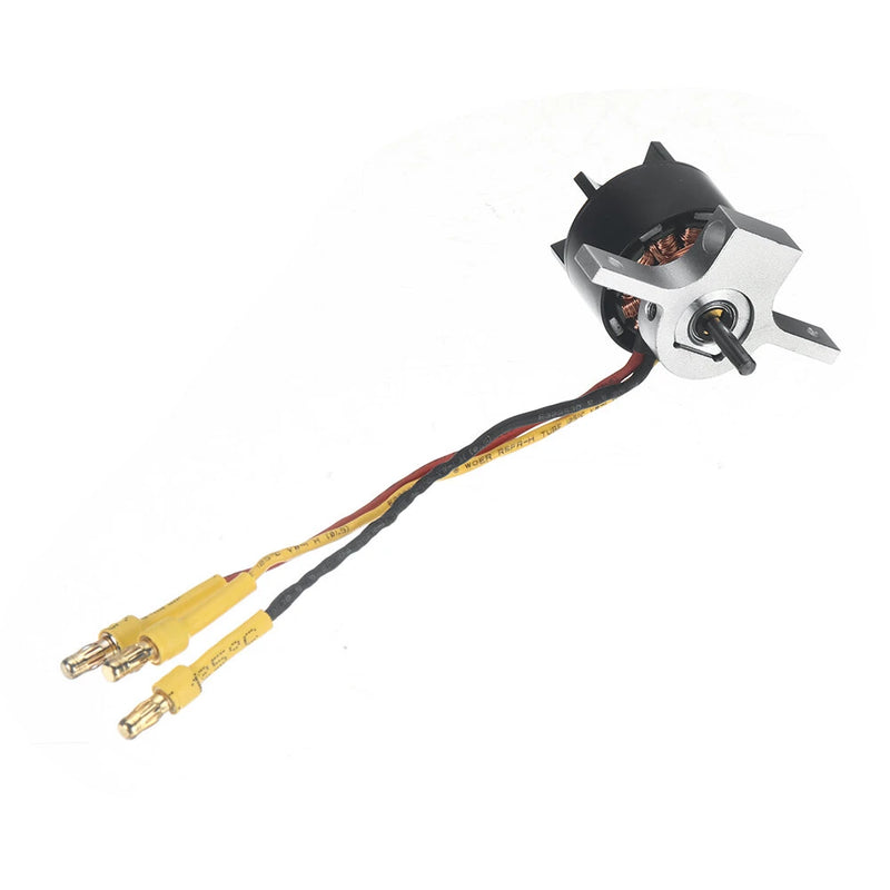 UDIRC UDI023PRO INKFISH Jet RC Boat Parts HS2812 3500KV Brushless Motor Engine Water-Cooled Vehicles Models Accessories UDI023PRO-19