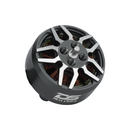 DeepSpace Aether 1505 4000KV 4S Brushless Motor for 2.5 3.5 Inch RC FPV Racing Drones
