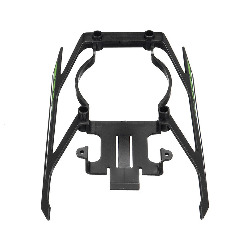 Eachine E120S Landing Gear RC Helicopter Parts