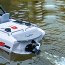 TY XIN TX693 1/12 2.4G Brushless Rc Boat Powerful Wireless Electric Remote Control Model Toys for Boys Gift