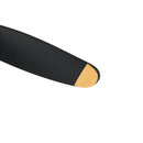 VolantexRC Mini Mustang P-51D RC Airplane Fixed Wing Spare Part 4-Blade Propeller Full Set