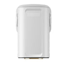 HY260 PRO 1080P Smart LED Projector 4K Supported 200 ANSI Lumens 180 Free Projection Auto Focus WiFi-6&Bluetooth5.4 Android 11 Ultra Short Throw Projectors with Google Voice Remote Control