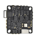25.5x25.5mm GEPRC TAKER G4 35A AIO Flight Controller 4in1 ESC 2-4S for Cinelog25 V2 FPV RC Racing Drone