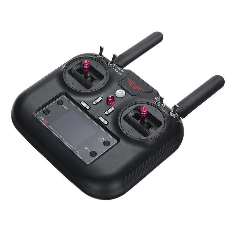 Eachine E188S E190S RC Helicopter Spare Parts Remote Controller