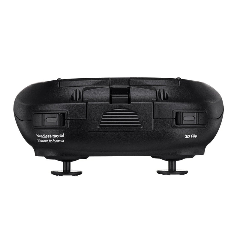 Eachine E017 Mini RC Drone Quadcopter Spare Parts Remote Controller Transmitter