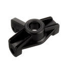 Wheel Axle Base 1251 Wltoys 144001 144010 124017 124018 124019 1/14 4WD High Speed Racing Vehicle Models RC Car Parts