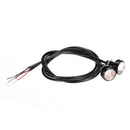 ANGWATT Electric Scooter Lamp Bead For ANGWATT CS1 Front/Rear Riding Light Beads