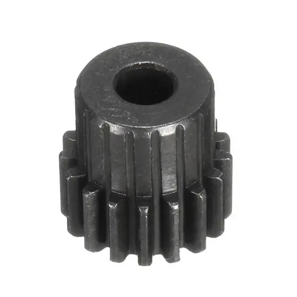 ZD Racing 1:10 10421S 10423S 10427S 17T Motor Gear No.7356 Original Parts