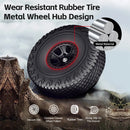 Wltoys 184023 RTR 1/18 2.4G 4WD RC Car Rock Crawler Off-Road Climbing Truck Full Proportional Remote Control LED Light Portal Axle Mechanical Gear Shifting Two Speed Metal Wheel Hub Vehicles Models Toys