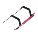 YXZNRC F280 3D/6G 6CH RC Helicopter Spart Parts Landing Gear