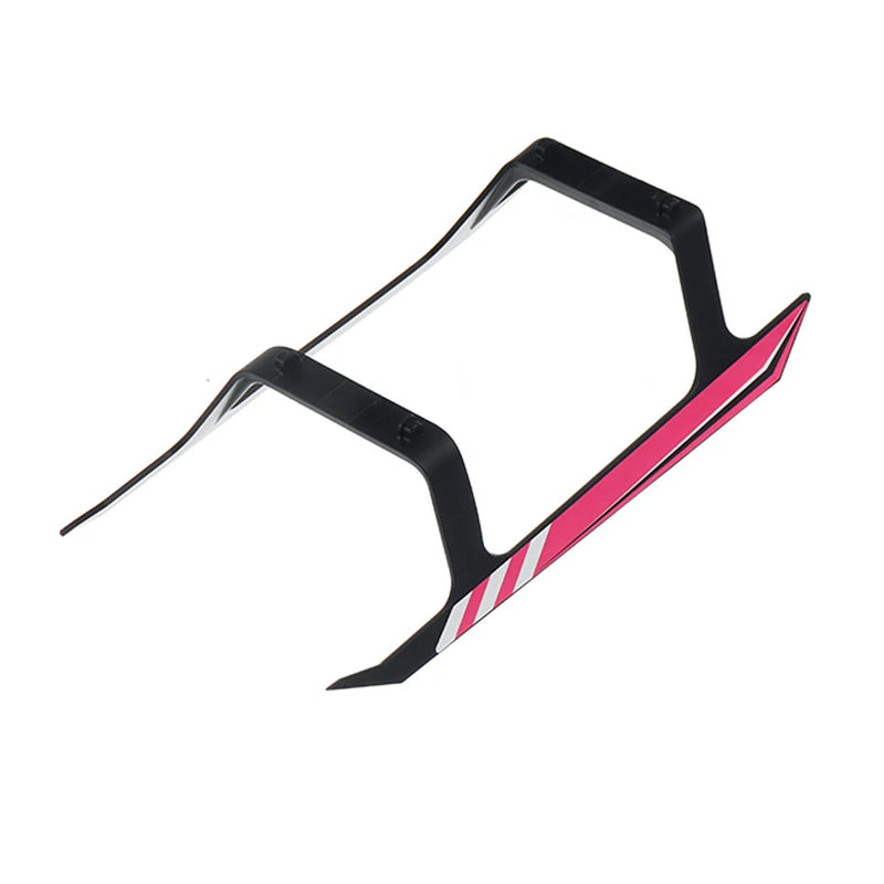 YXZNRC F280 3D/6G 6CH RC Helicopter Spart Parts Landing Gear