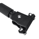 ANGWATT Foot Stand For ANGWATT CS1 Electric Scooter Parking Stand Aluminum Alloy Electric Scooter For ANGWATT CS1