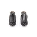 QY3D Transmitter M3 Gimbal Stick Ends Rocker Head Suitable For Radiomaster Pocket TX12S Zorror Radio