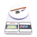 EWRF 5.8G 48CH Long Range Transmitter VTX 100mW 200mW 400mW 1000mW Switchable FPV Transmitter Support Smart Audio for RC Drone