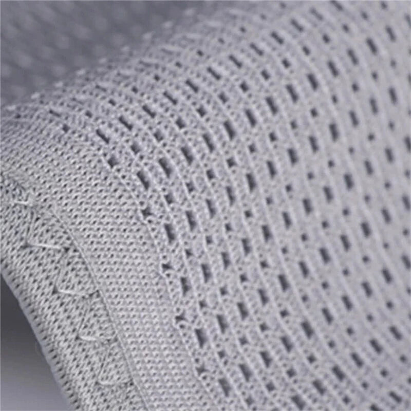 JINGBA Orthopedic Corset Back Support Belt Men Back Brace Belt Lumbares Protection Spine Support Belt for Fitness Gym Workout