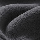 TENGOO Outdoor Cycling Protective Gear Hats Keep Warm Winter Racing Hooded Hat Thermal Neck Warmer Windproof Fleece Balaclava Skiing Face Mask