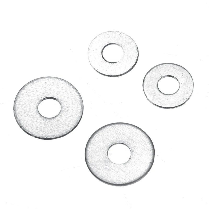 Eachine E188S RC Helicopter Spare Parts Horizontal Axis Group