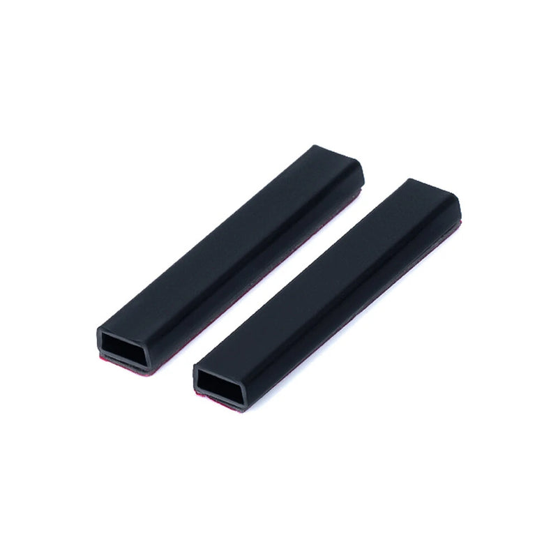 Axisflying Motor Outlet Protection Tube FPV Parts Collection Line Tube for Manta 5 Inch RC FPV Racing Drone