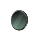 0.8g Flywoo O4 ND Filters UV ND4 ND8 ND16 For DJI O4 AirUnit O4 Lite Whoop FPV Drones
