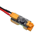RATE Fuse Anti Short Circuit Protector XT30 XT60 Connector for FPV RC Drone